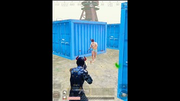 Fail Clutch 😭 | Almost 1v4 | Sad Moment | Funny Meme Videos | BGMI #shorts #bgmi