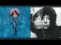 COLD AS ICE X SHADOW OF A MAN Ava Max Lady Gaga MASHUP 