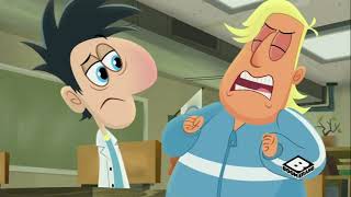 Série Tá Chovendo Hambúrguer Eps Sardinha O Filme