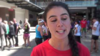 Jump City Urban Challenge screenshot 4