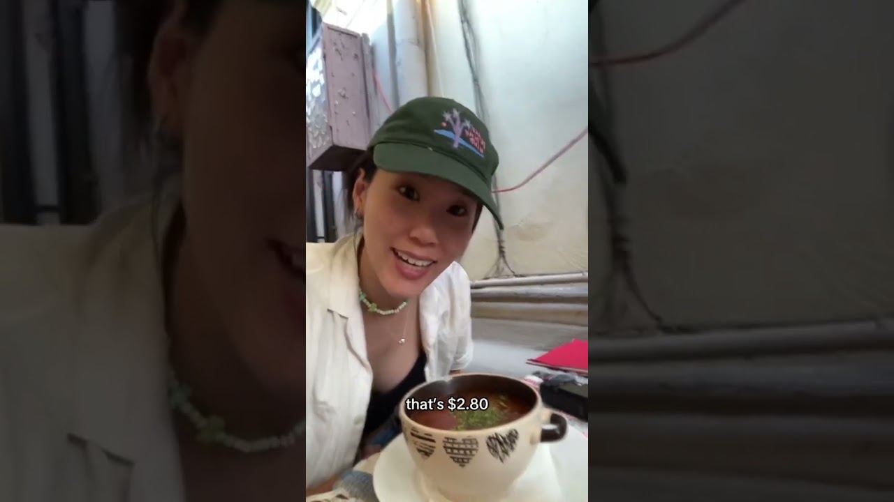 Is this cheap in Eastern Europe?