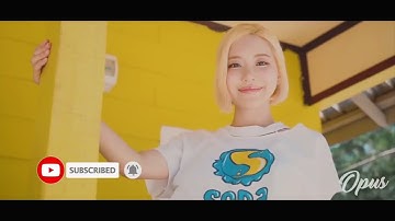 Alan Walker - The Spectre (Remix) Shuffle Dance Music Video ♫ LED Shoes Dance Special