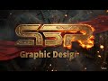 SBR Graphics designer logo #youtube#youtuber#youtubeindia#youtubevideo#ytshorts#shorts#trending#vira