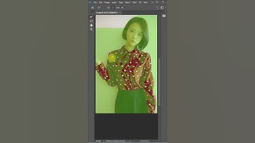 How to Delete Unwanted Pictures on your Shirt #photoshop #tutorial #design #photoshoptricks