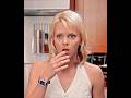 This girl is incredibly wild. #movie #film #viral #shortvideo