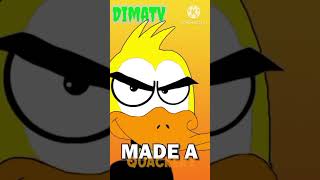 I Hate Quackery And Ollie