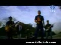 Karma Band - Timro Maunata ma | Lyrics and chords