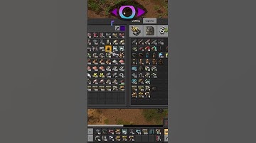 Not having a strategy is the best strategy