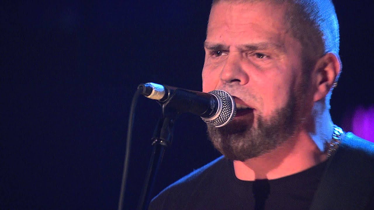 Watch Ritam nereda - Hiljade / Tri boje zvuka on YouTube Watch Ritam nereda - Hiljade / Tri boje zvuka on YouTube