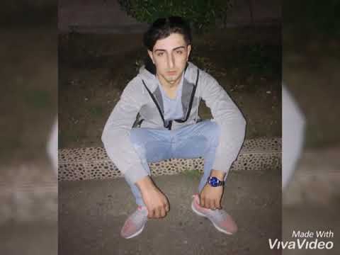 ნათელში იყავი