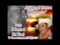 Jose Angel Romero (Romerito) - El Control (En Vivo)