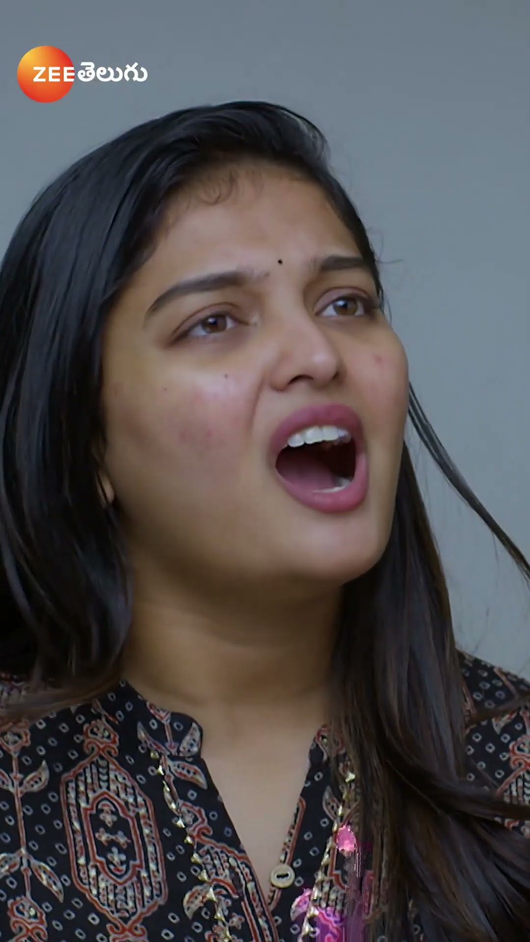#Prema Entha Maduram #Shorts #Zee Telugu #Entertainment #Romantic Drama