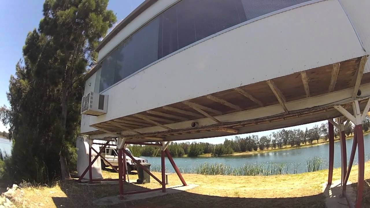 Australian Wakeboard National Titles 2012, Event Site. YouTube