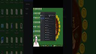 How to Configure Android Studio for Flutter - Part 2