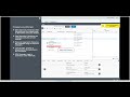Build the Project Plan