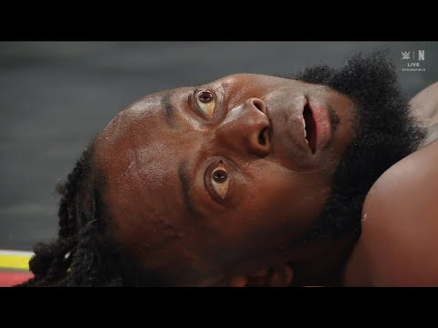 AEW ALL IN 2026 WAS...(ANGRY RANT)