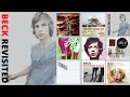 Beck Revisited (Discussion, album guide etc)