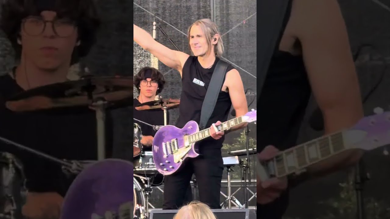 The Violets Sokolov 6.9.2025 