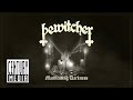 BEWITCHER - Manifesting Darkness (VISUALIZER VIDEO)