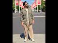 Danish temoor beautiful styles | Danish temoor new pics #danishtemoor #trending #viral
