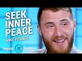 Why Success Isn’t the Answer | Mike Posner on Impact Theory