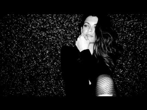 I Won T Let You Down Erin Mccarley Letras Mus Br I Won T Let You Down Erin Mccarley Letras Mus Br