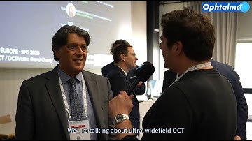 Highlights of TowardPi OCT