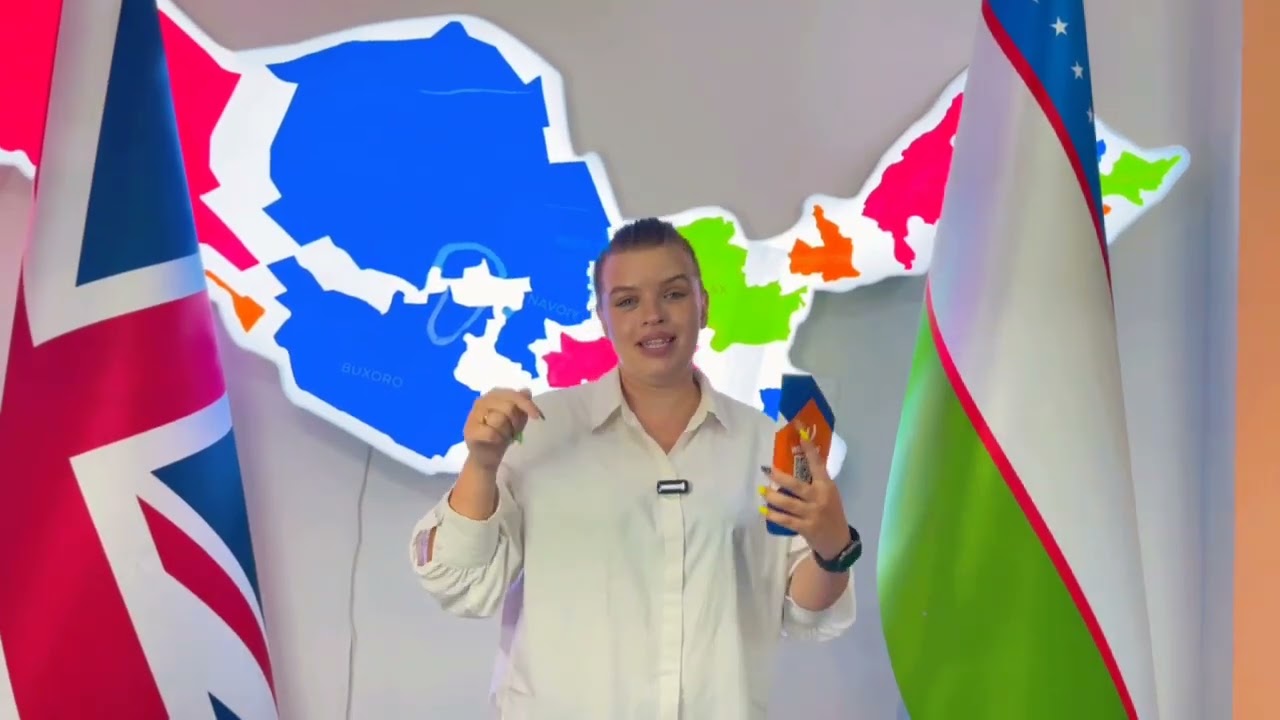 О школе WINNERS INTERNATIONAL SCHOOL