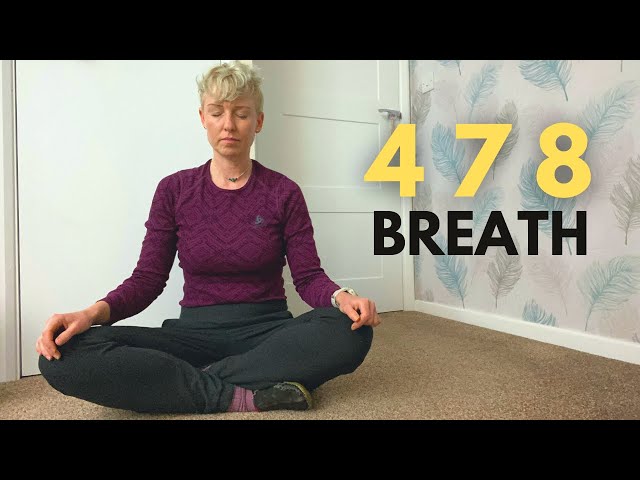 4-7-8 Breathing Technique (reduce anxiety, help sleep) class=