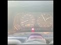 عندي إضاءة لمبة الزيت فى السيارة  / كل اسباب ظهور علامة الزيت في السيارة...