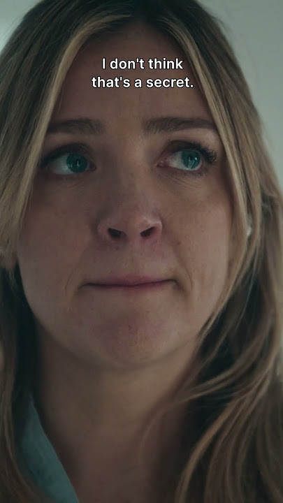 Reflect and refine. FX’s The Bear. All episodes now streaming on Hulu. #TheBear