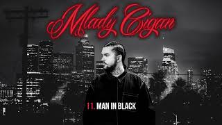 Martin Agh - Mlady Cigan |SNIPPET|