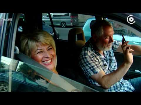 გაართე საცობში - ბავშვობაში ყველა საყვარელია #POSTV