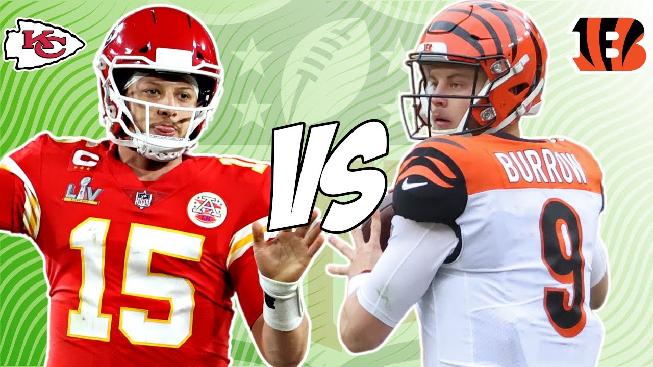 2023 AFC Championship Game prediction, odds, line, start time ...