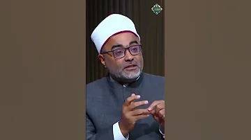 عمل الخير ينعكس بالخير على فاعله ثمرات صنع المعروف أثره على صاحبه 