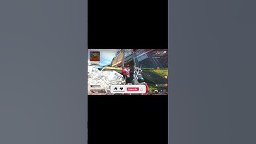 Apex Legends: Rage and Fail compilation (9)