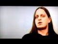 Gylve "Fenriz" Nagall on trends