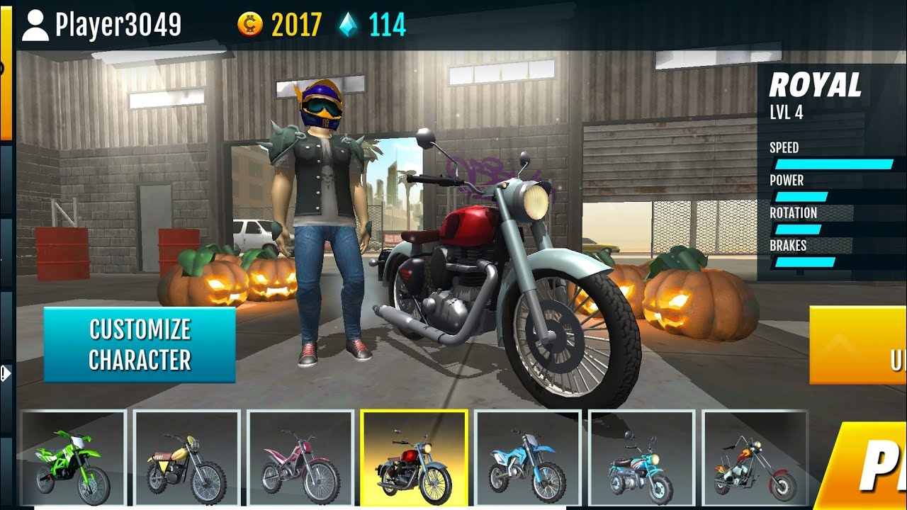 krish you is live / New Game 🎮 👏|| Gameplay #Game #livegames #games # ...