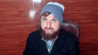 List Of Nasa Missions Until Now Part 4 Majid Tech