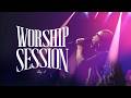This Worship Session Will Bless Your Heart SOTS 2026 
