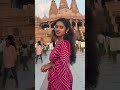 kana mujhe mil jaye#trending#shorts#Nabanita life style