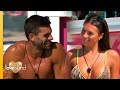 Is Adam Turning Paige S Head Love Island 2022
