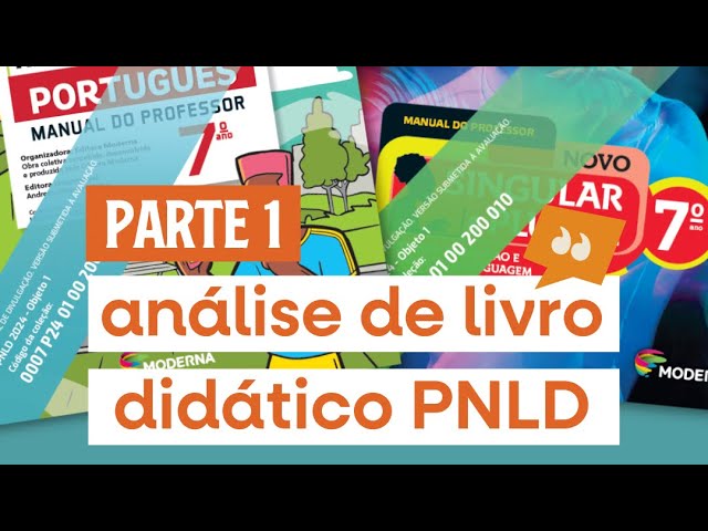 Amplitude  Arte - PNLD 2024 - Editora do Brasil