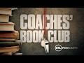 Episode 16: Kevin McGiven, Utah Offensive Coordinator