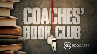 Episode 16: Kevin McGiven, Utah Offensive Coordinator