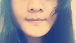 COVER SMULE TRESNO NYANG WONG LIYO exr bodong