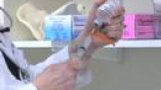 Pain Gene Therapy