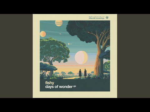 Ver Activate no YouTube Ver Activate no YouTube