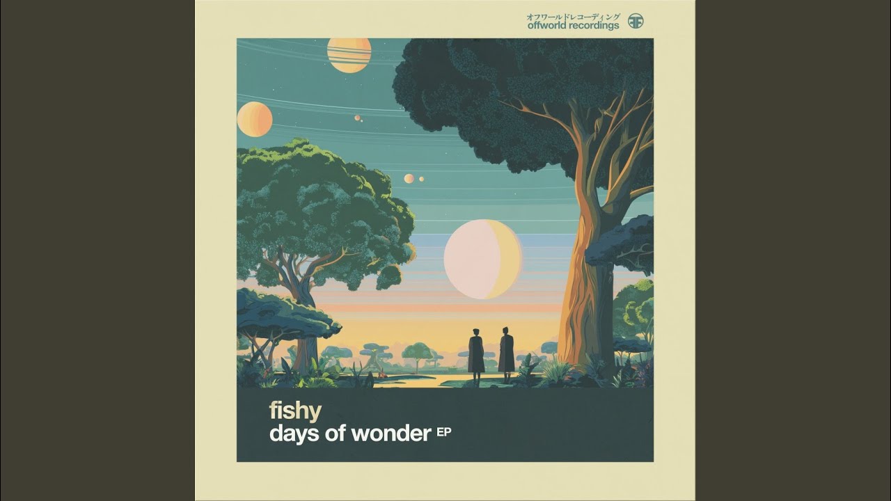 Mira Activate en YouTube Mira Activate en YouTube