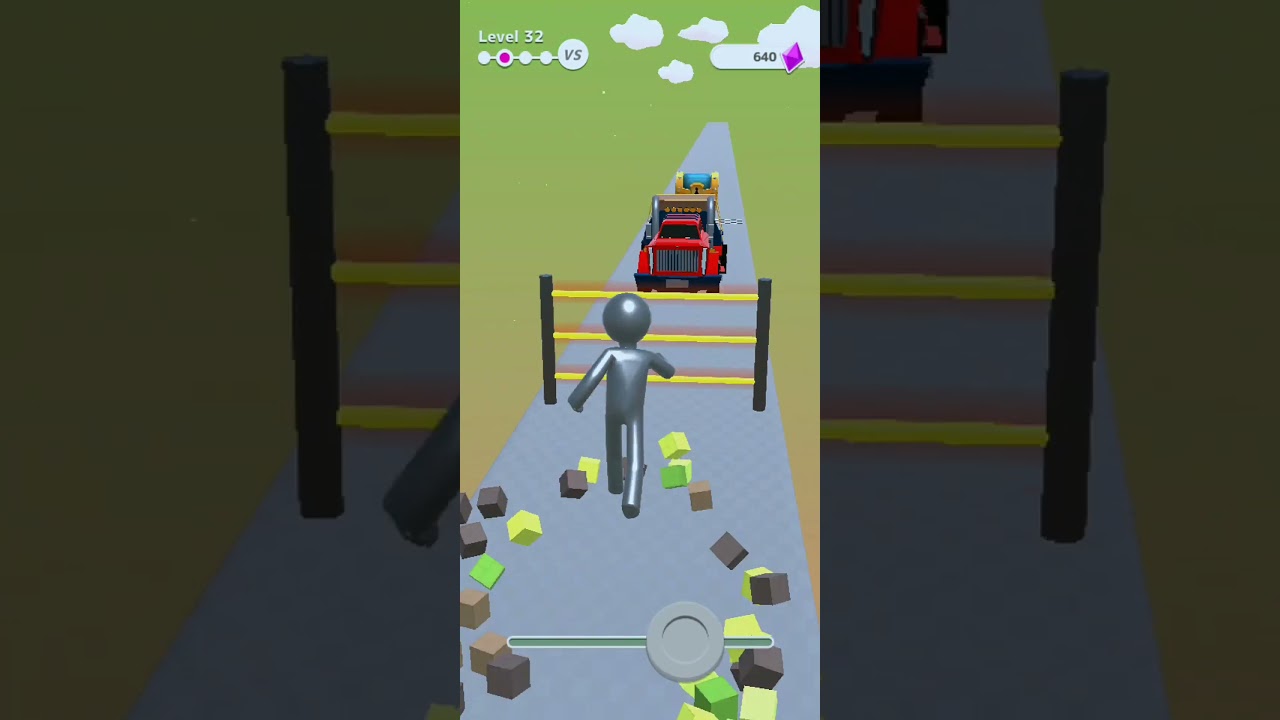 best cool game ever played 🥰😁 #short #youtubeshorts #newbestgame #lochanbhai #gaming